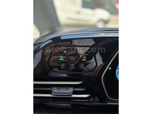 2025-VW-CADDY-STYLE-FUL+FUL-2.0 TDI