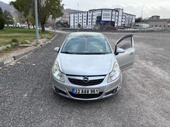 Sahibinden Opel Corsa 1.2 Twinport Enjoy 2007 Model 