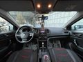Sahibinden Renault Megane 1.5 dCi Touch 2018 Model  
