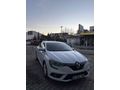 Sahibinden Renault Megane 1.5 dCi Touch 2018 Model  