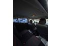 Sahibinden Renault Megane 1.5 dCi Touch 2018 Model  