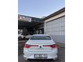Sahibinden Renault Megane 1.5 dCi Touch 2018 Model  