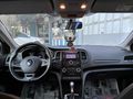 Sahibinden Renault Megane 1.5 dCi Touch 2018 Model  