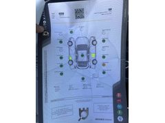Sahibinden Renault Megane 1.5 dCi Touch 2018 Model  