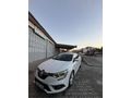 Sahibinden Renault Megane 1.5 dCi Touch 2018 Model  
