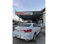 Sahibinden Renault Megane 1.5 dCi Touch 2018 Model  