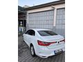 Sahibinden Renault Megane 1.5 dCi Touch 2018 Model  