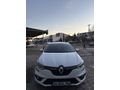 Sahibinden Renault Megane 1.5 dCi Touch 2018 Model  