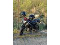 Sahibinden Bajaj Pulsar 200 NS ABS 
