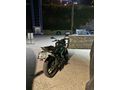 Sahibinden Bajaj Pulsar 200 NS ABS 