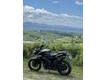 Sahibinden Bajaj Pulsar 200 NS ABS 
