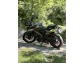 Sahibinden Bajaj Pulsar 200 NS ABS 