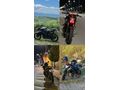 Sahibinden Bajaj Pulsar 200 NS ABS 