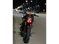 Sahibinden Bajaj Pulsar 200 NS ABS 