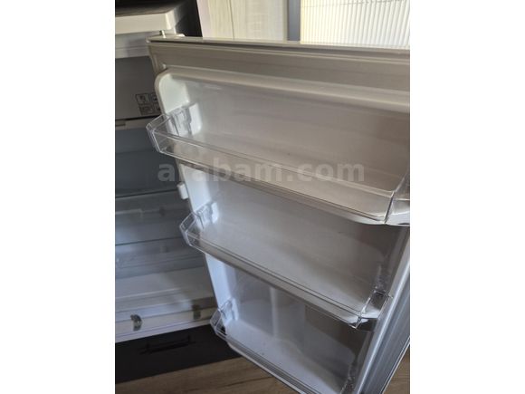 Sahibinden Karavan Çekme