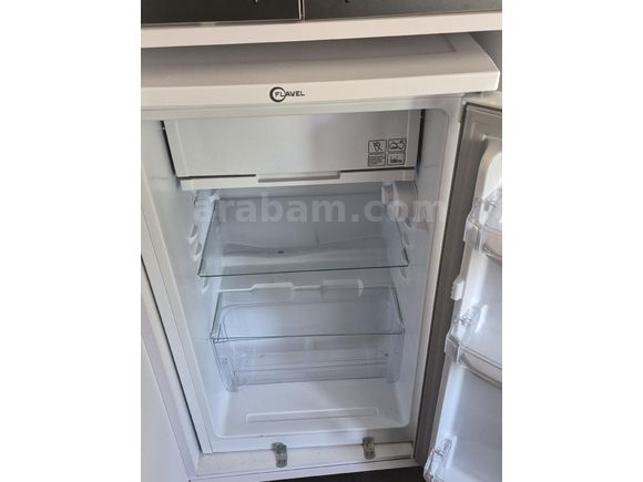Sahibinden Karavan Çekme