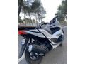 Temiz sorunsuz pcx