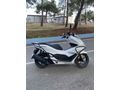Temiz sorunsuz pcx