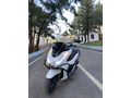 Temiz sorunsuz pcx