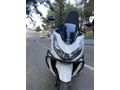 Temiz sorunsuz pcx