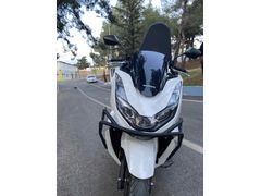 Temiz sorunsuz pcx