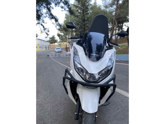 Temiz sorunsuz pcx