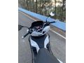 Temiz sorunsuz pcx