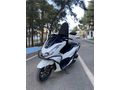 Temiz sorunsuz pcx