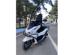Temiz sorunsuz pcx