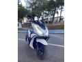 Temiz sorunsuz pcx