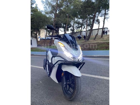Temiz sorunsuz pcx