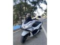 Temiz sorunsuz pcx