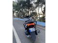 Temiz sorunsuz pcx