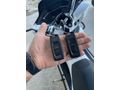 Temiz sorunsuz pcx