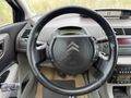 CİTROEN C4 1.6 SXPK LPG BAKIMLI ARAC