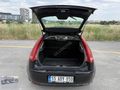 CİTROEN C4 1.6 SXPK LPG BAKIMLI ARAC