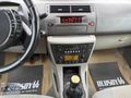 CİTROEN C4 1.6 SXPK LPG BAKIMLI ARAC