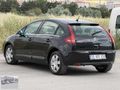 CİTROEN C4 1.6 SXPK LPG BAKIMLI ARAC