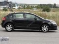 CİTROEN C4 1.6 SXPK LPG BAKIMLI ARAC