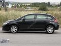 CİTROEN C4 1.6 SXPK LPG BAKIMLI ARAC
