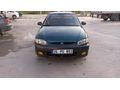 Sahibinden Hyundai Accent 1.3 LS 1998 Model