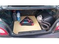 Sahibinden Hyundai Accent 1.3 LS 1998 Model