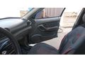 Sahibinden Hyundai Accent 1.3 LS 1998 Model