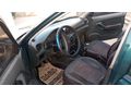 Sahibinden Hyundai Accent 1.3 LS 1998 Model