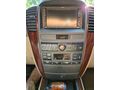 İlk sahibinden Kia Sorento 2.5 ASL A/T 2006 Model 