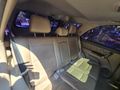 İlk sahibinden Kia Sorento 2.5 ASL A/T 2006 Model 