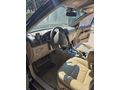 İlk sahibinden Kia Sorento 2.5 ASL A/T 2006 Model 