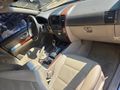 İlk sahibinden Kia Sorento 2.5 ASL A/T 2006 Model 