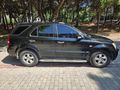 İlk sahibinden Kia Sorento 2.5 ASL A/T 2006 Model 