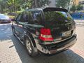 İlk sahibinden Kia Sorento 2.5 ASL A/T 2006 Model 